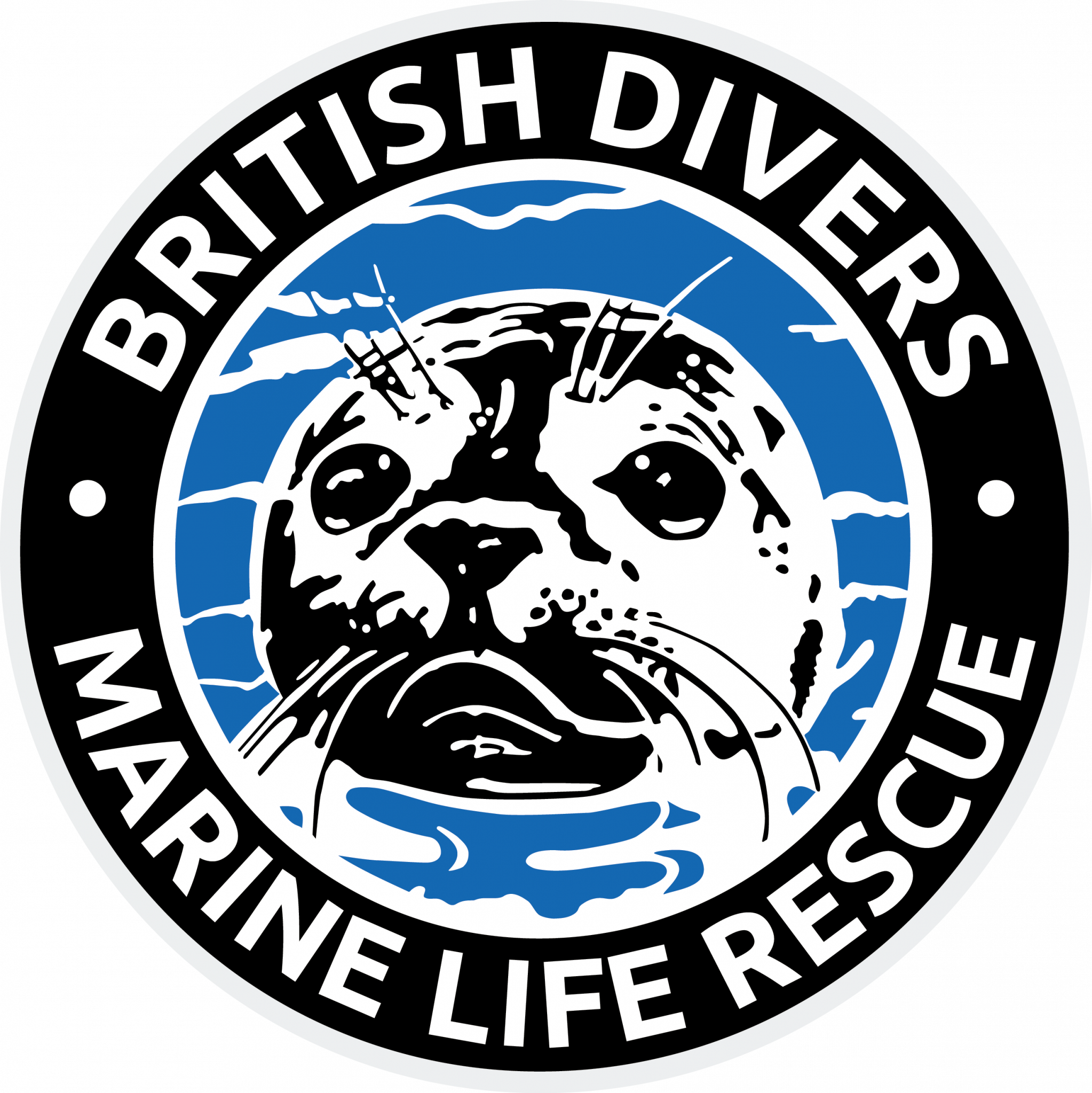 British Divers Marine Life Rescue – The Seal Signal