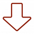 arrow_down arrow_down